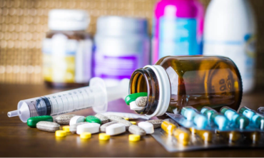 It is a Long Established Fact Quran Teaching