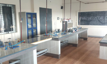 It is a Long Established Fact Quran Teaching