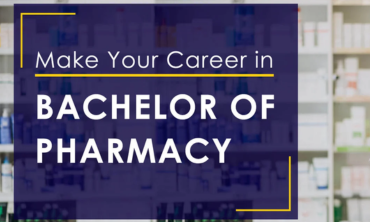 It is a Long Established Fact Quran Teaching