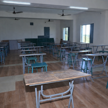 Money This Treatment