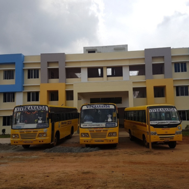 Give African Child a